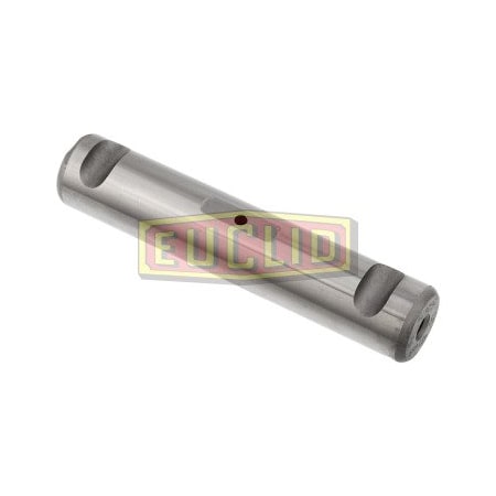 Euclid Pin, Spring Eye, Suspension, Double Groove E3761